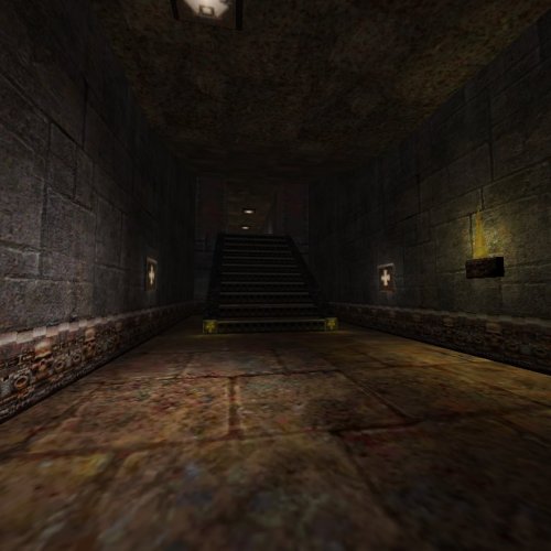 Quake2